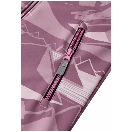 Giacca da bambino Reima Aitoo