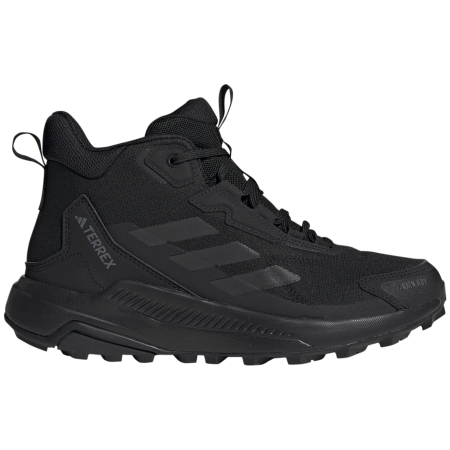 Scarpe da trekking da donna Adidas Terrex Anylander Mid R.Rdy W