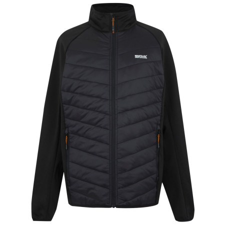 Giacca da uomo Regatta Sacramento