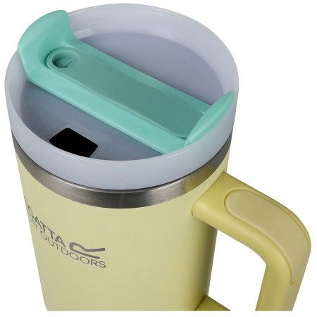 Tazza termica Regatta Thermulate Insulated Mug 1.2L