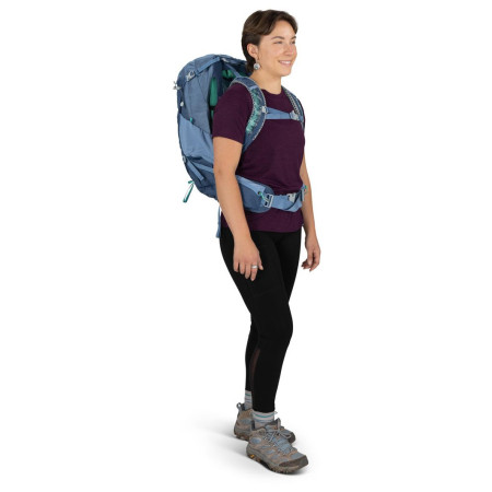Zaino da donna Osprey Sirrus 24