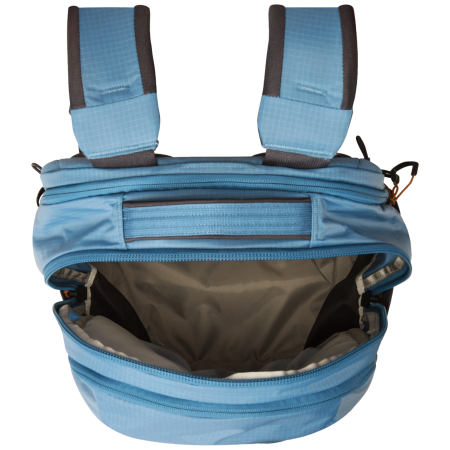 Zaino da città The North Face Borealis