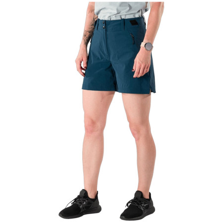 Pantaloncini da donna Northfinder Raimun