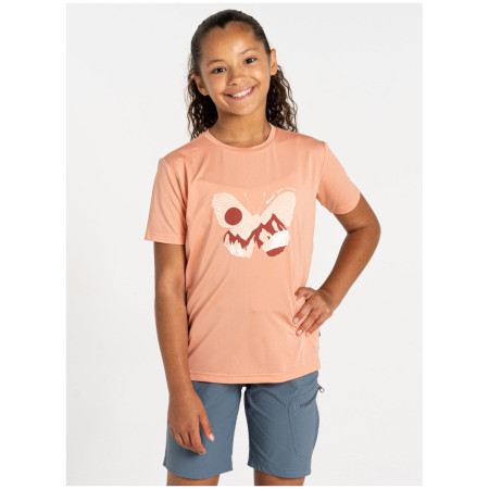 Maglietta da bambino Dare 2b Amuse II Tee