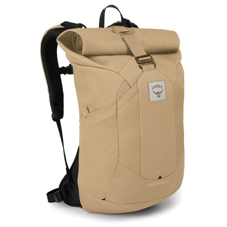 Zaino Osprey Archeon 25 marrone coyote brown