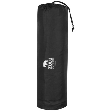 Materassino autogonfiante Zulu Ceza Double 2,5