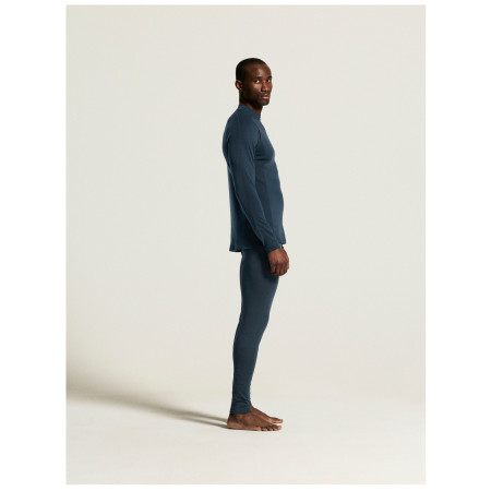 Set sportivo da uomo Craft Thermal Baselayer Set 2 M