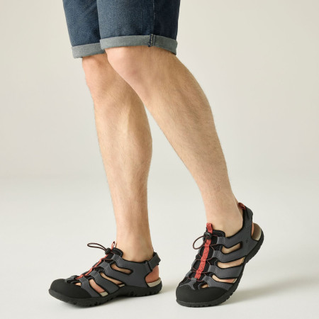 Sandali da uomo Regatta New Westshore IV