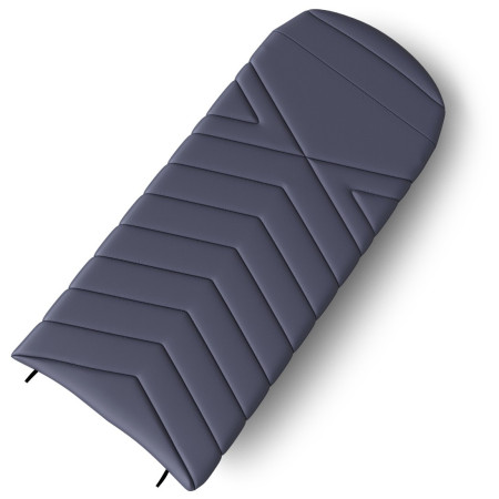 Sacco a pelo Husky Gizmo