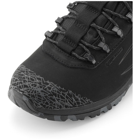 Scarpe Alpine Pro Spidere