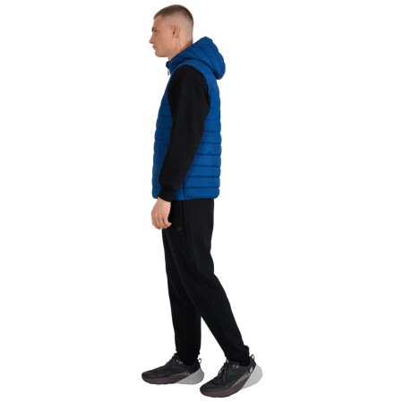 Gilet da uomo 4F Vest Jacket M225