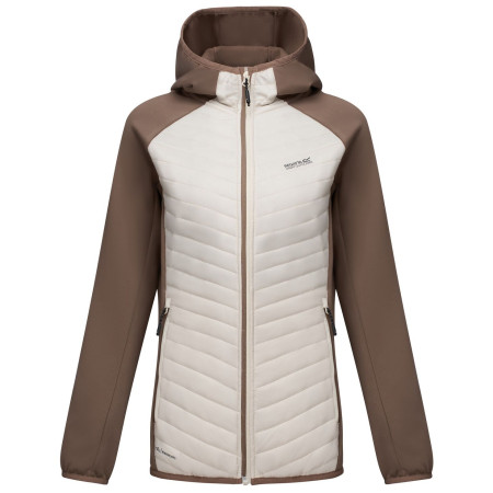 Giacca da donna Regatta Women’s Andreson Hybrid