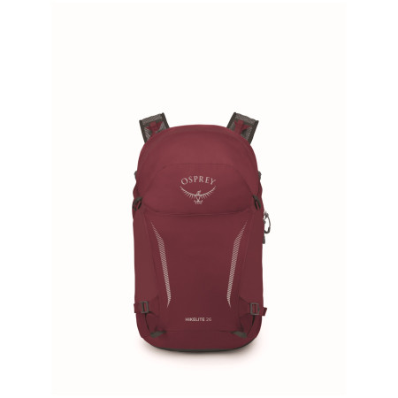 Zaino da trekking Osprey Hikelite 26