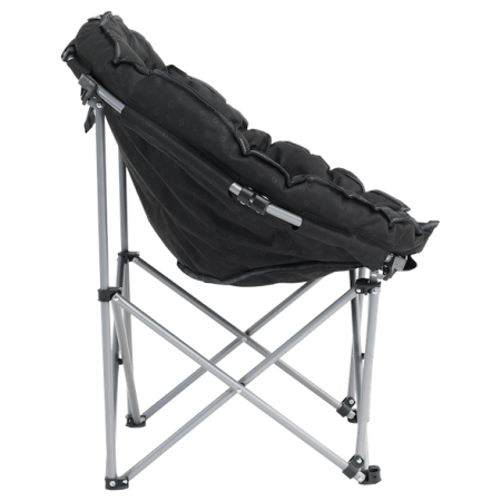 Poltrona Outwell Casilda