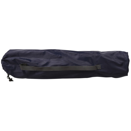 Sedia da campeggio per bambino Zulu Smarty