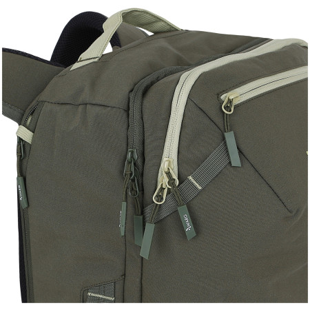 Zaino Warg Explora 38 L