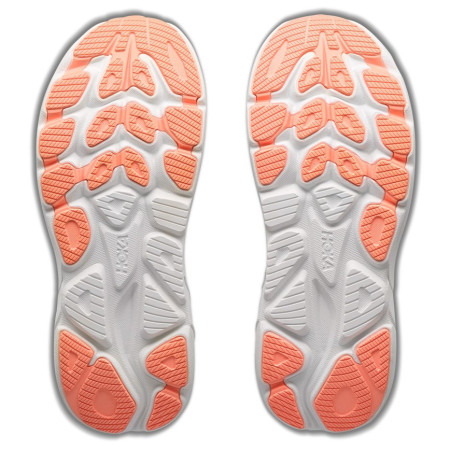 Scarpe da corsa da donna Hoka Clifton 11