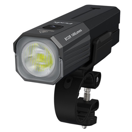 Luce anteriore Fenix BC22R
