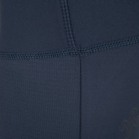 Leggings da donna Kilpi Mounteria-W