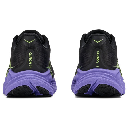 Scarpe da corsa da uomo Hoka Clifton 11