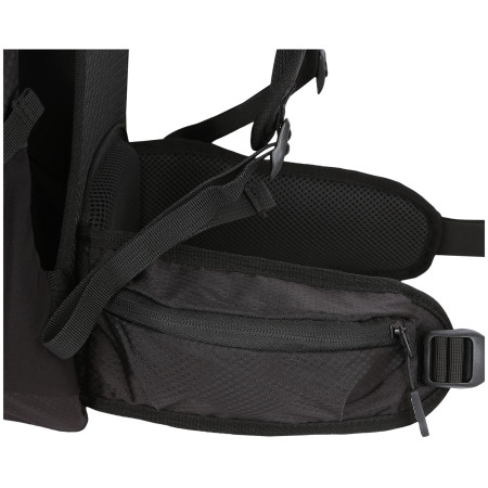 Zaino Zulu Spectra 25 L