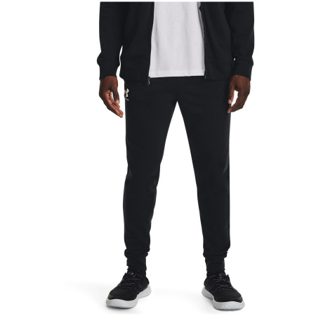Pantaloni da tuta da uomo Under Armour Rival Terry Jogger