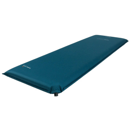 Materassino autogonfiante Easy Camp Skylark Mat Single 10.0 cm