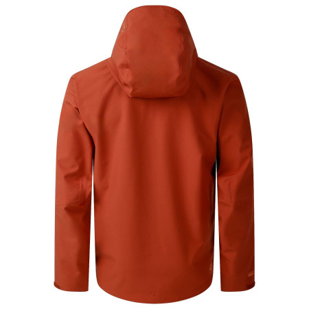 Giacca da uomo Dare 2b Arising IV Jacket