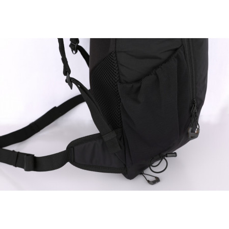 Zaino da ciclismo Husky Peten 15