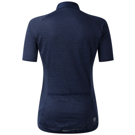 Maglia da ciclismo per donna Dare 2b Pedal To Jersey