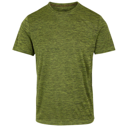 Maglietta da uomo Regatta Fingal Edition