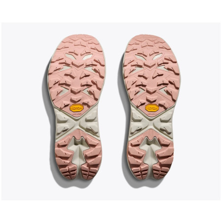 Scarpe da donna Hoka W Anacapa 2 Low Gtx