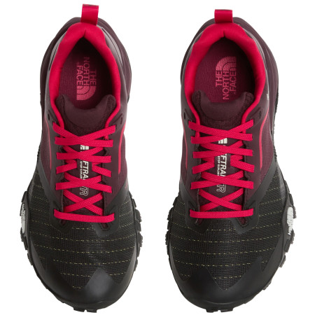 Scarpe da corsa da donna The North Face W Offtrail TR Gore-Tex