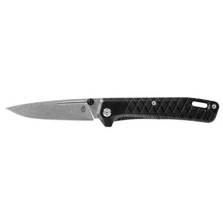 Coltello Gerber Zilch - Black