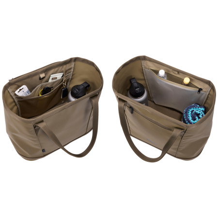 Borsa a spalla Thule Chasm