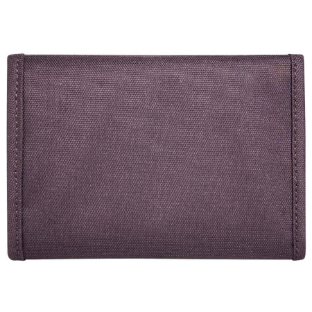 Portadocumenti Tatonka Passport Safe Rfid Block