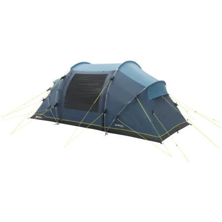 Tenda familiare Outwell Casagrande 4