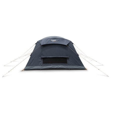 Tenda familiare Vango Sierra Air 500