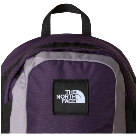 Zaino The North Face Hot Shot Se