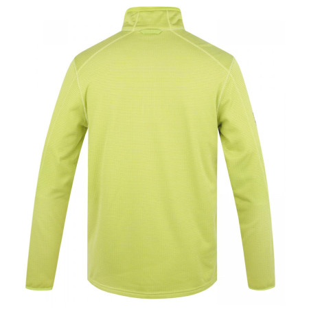 Maglione a collo alto da uomo Husky Artic M