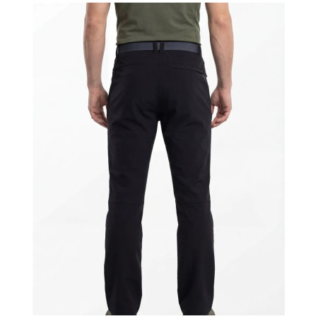 Pantaloni da uomo Husky Kone M