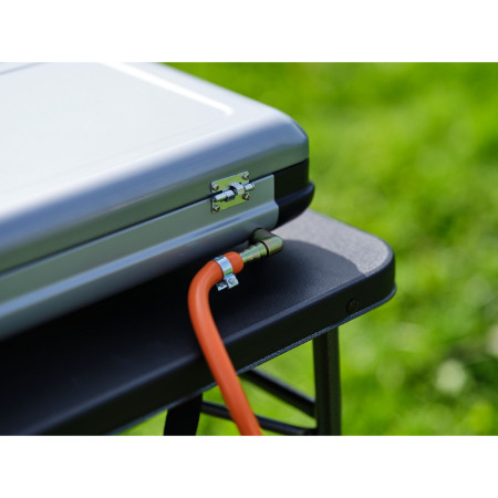 Fornello a gas Campingaz Camping Kitchen 2 Multi Cook