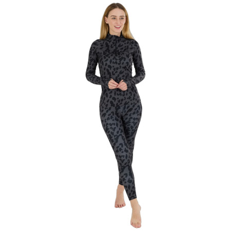 Maglietta sportiva da donna Fundango Yade II Baselayer Top