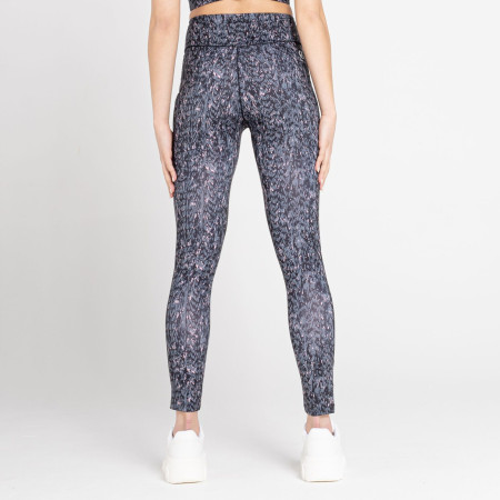 Leggings da donna Dare 2b Influential Tight 2023