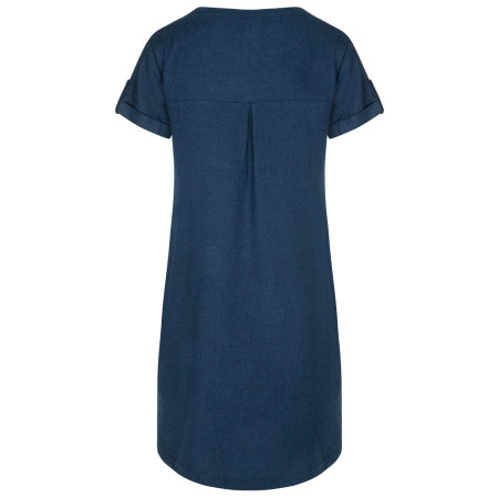 Vestito Loap Nebraska