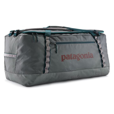 Borsa da viaggio Patagonia Black Hole Duffel 100L