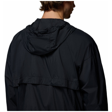 Giacca da uomo Columbia Street Heights™ Windbreaker