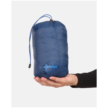 Giacca da uomo Kilpi Pyramiden-M