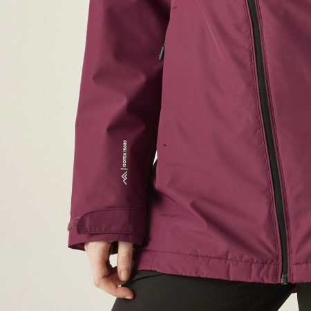 Giacca da donna Regatta Tamlin