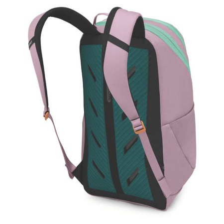 Zaino da studente Osprey Astronova